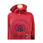 Polera Dama Tommy Hilfiger - Talla XL - Image 2