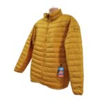 Casaca Caballero Columbia con Tecnologia- Talla XL - Image 5