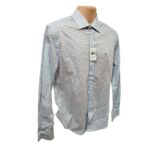 Camisa Tommy Hilfiger - Talla M - Image 3