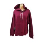 Polera Dama Tommy Hilfiger - Talla XL