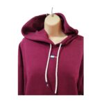 Polera Dama Tommy Hilfiger - Talla XL - Image 4