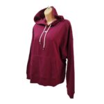 Polera Dama Tommy Hilfiger - Talla XL - Image 3