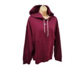 Polera Dama Tommy Hilfiger - Talla XL - Image 2