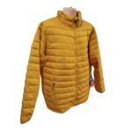 Casaca Caballero Columbia con Tecnologia- Talla XL - Image 4