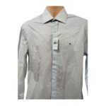 Camisa Tommy Hilfiger - Talla M - Image 2