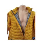 Casaca Caballero Columbia con Tecnologia- Talla XL - Image 3