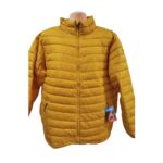 Casaca Caballero Columbia con Tecnologia- Talla XL - Image 2