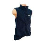 Chaleco Caballero Columbia - Talla M - Image 3