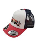 Gorro Columbia Dama - Image 3