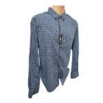 Camisa US Polo Beverly Hills - Talla M - Image 3