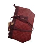 Bolsa Dama Tommy Hilfiger