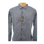 Camisa US Polo Beverly Hills - Talla M - Image 2