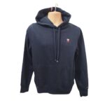 Polera Caballero Tommy Hilfiger - Talla S