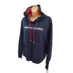 Polera Dama Tommy Hilfiger - Talla S - Image 4