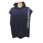 Sudadera Calvin Klein - Talla XL