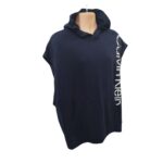 Sudadera Calvin Klein - Talla XL - Image 3