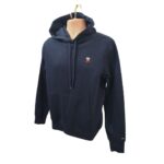 Polera Caballero Tommy Hilfiger - Talla S - Image 4