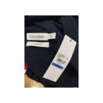 Sudadera Calvin Klein - Talla XL - Image 4