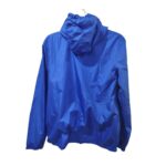 Casaca Cortaviento US. Polo - Talla L - Image 3