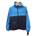 Casaca Caballero Tommy Hilfiger - Talla L