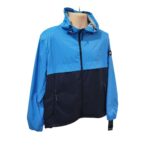 Casaca Caballero Tommy Hilfiger - Talla L - Image 3