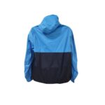 Casaca Caballero Tommy Hilfiger - Talla L - Image 5