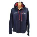 Polera Dama Tommy Hilfiger - Talla S - Image 2