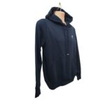 Polera Caballero Tommy Hilfiger - Talla S - Image 5