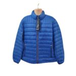 Casaca Caballero Tommy Hilfiger - Talla XL