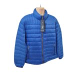 Casaca Caballero Tommy Hilfiger - Talla XL - Image 5