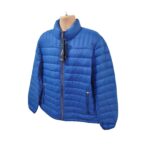 Casaca Caballero Tommy Hilfiger - Talla XL - Image 4