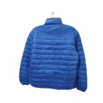 Casaca Caballero Tommy Hilfiger - Talla XL - Image 3