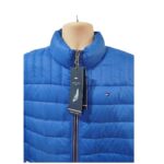 Casaca Caballero Tommy Hilfiger - Talla XL - Image 2