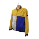 Casaca Caballero Tommy Hilfiger - Talla L - Image 7