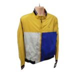 Casaca Caballero Tommy Hilfiger - Talla L - Image 6