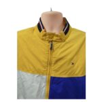 Casaca Caballero Tommy Hilfiger - Talla L - Image 5