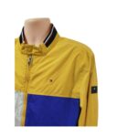 Casaca Caballero Tommy Hilfiger - Talla L - Image 4