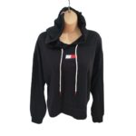 Polera Dama Tommy Hilfiger - Talla M - Image 6