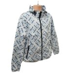 Casaca Caballero Tommy Hilfiger - Talla L - Image 6