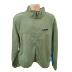 Casaca Caballero Columbia - Talla XL