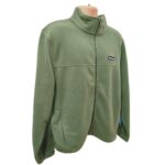 Casaca Caballero Columbia - Talla XL - Image 5