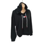 Polera Dama Tommy Hilfiger - Talla M - Image 5