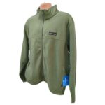 Casaca Caballero Columbia - Talla XL - Image 2