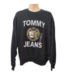 Polera Caballero Tommy Hilfiger - Talla XL