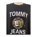 Polera Caballero Tommy Hilfiger - Talla XL - Image 4