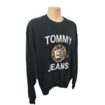 Polera Caballero Tommy Hilfiger - Talla XL - Image 5