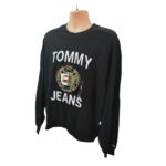 Polera Caballero Tommy Hilfiger - Talla XL - Image 2