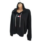 Polera Dama Tommy Hilfiger - Talla M - Image 4