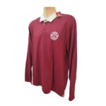 Polera Caballero Guess - Talla XL - Image 5