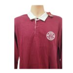 Polera Caballero Guess - Talla XL - Image 3